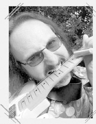 ������������ ���������