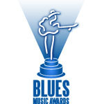  XXXII Blues Music Awards