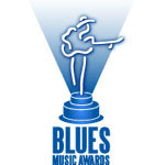 �������� XXXII Blues Music Awards