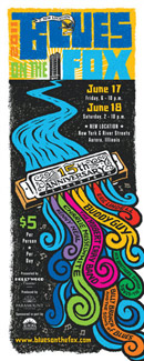 ���� � ������