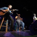 �������� ������� ������