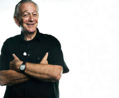 ����� ���������� � ������