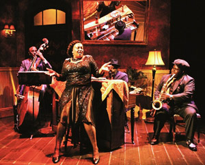 10-������ ������ ��������� � ����� ����