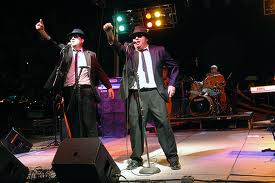 ������ ���� �� �������