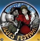 25 ��� �������� ����������� � ����� ��������