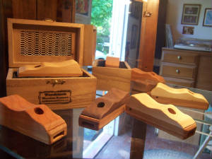 ���������� � ����