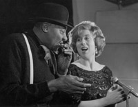 ������ ������ ���������� �������� ������