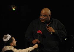 ��������� ���� � ������, ��� ����, ��� �����