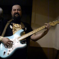 ���� ������� �����, ����������� ��������