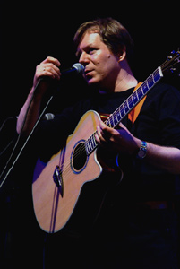 20-����� ������ ������� �������� "����" � 25-����� �������������� "����� �� ������� �����"