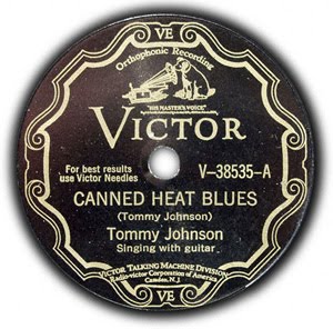 �������� �������� ����� ��������