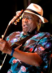 Taj Mahal � ������ � � ������, � �������, � ���� � � ����...