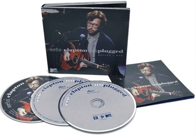 ������ ����������� � ������ ����������� ����������� ���������� �������� ����� ��������