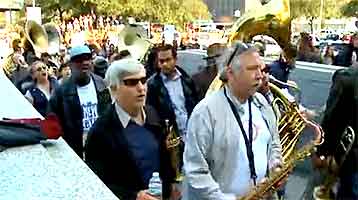 ����� ������ ������� ������, ��������� ������ �� ������ ���������� � ������� �� ���