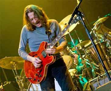 ����� ����: ����� ���� ���� � ������� - � ����� ������ �����