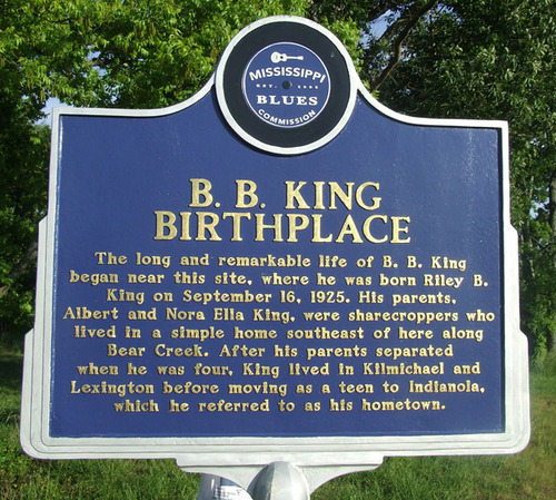 �������� ������������ �������� �� ����� �������� ���������