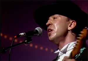 25 ��� ������ ������� ����� �������� ����������� �������� 1989 ���� � �������� ����������� ����- � ����-����������