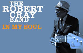 ����� ������ ������ ����