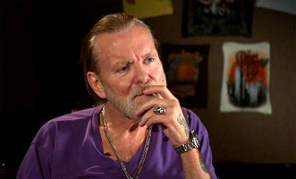 ���������� ������� ������ ������-��������� ������ �������