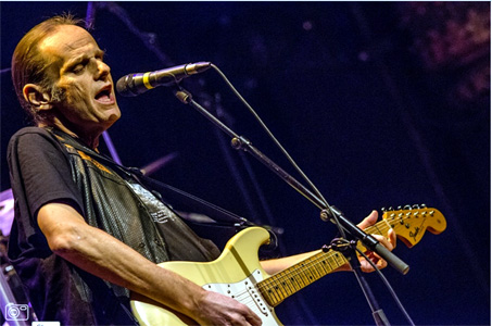 ��������� �������� ������� ������ ����� ����������