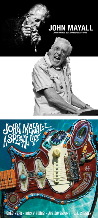 ����� ������ ����� ������� ������ � �������� ���