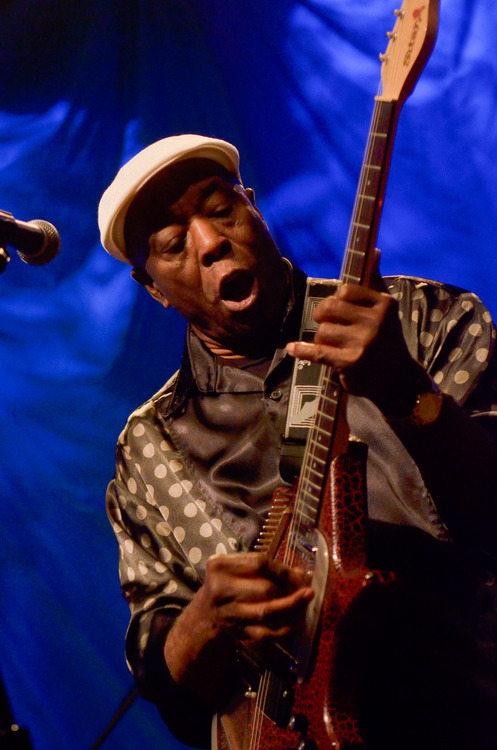 � ��� ���� ������� ��� ����� ���