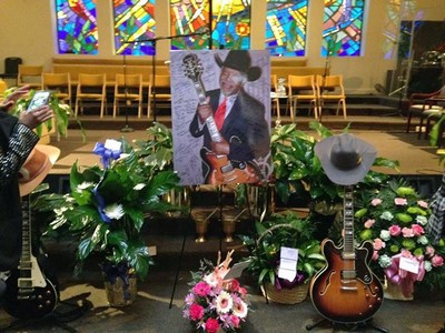 ��������� ������ ����� � ������� ����: ������ ������ � ������� �����