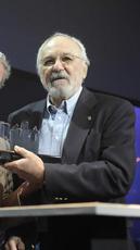 ��������� ���� �����, ���������� Austin City Limits