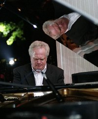 "��� ����� ����������� �����"... � � ��� ������� ����� ��������