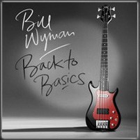 Bill Wyman, человек, покинувший величайшую рокнролльную группу, приготовил новый сольный альбом