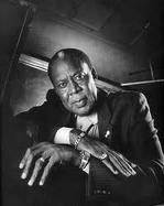 Memphis Slim