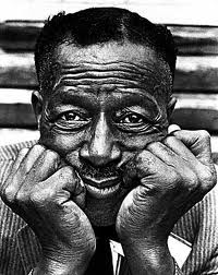 Son House