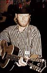 John Baldry