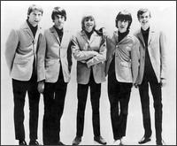 Yardbirds