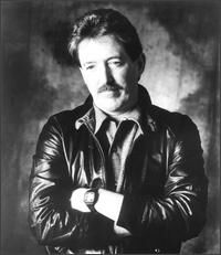 Paul Butterfield