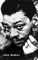 Little Walter