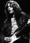 Rory Gallagher