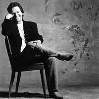 Delbert McClinton