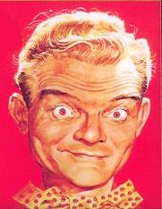 Spike Jones