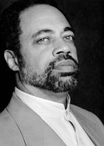 Billy Branch