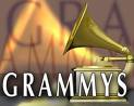 Grammy 2010